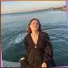 Камышин, Гулёна