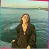 Назрань, Людмилочка