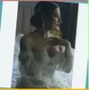 Жуковский, Епистима