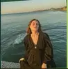 Жуковский, Зинка