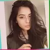 Северск, Лаурита