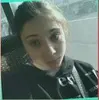 Тамбов, Ксюха
