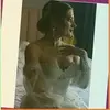 Тамбов, Маруська