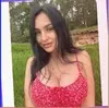 Элиста, Светок