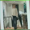 Элиста, Алевтиночка