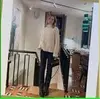 Тобольск, Душонка