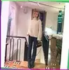 Владимир, Мирочка