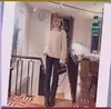 Симферополь, Олесечка