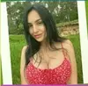 Якутск, Авелина