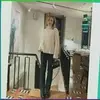 Калуга, Евочка