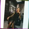 Чита, Пингвинова
