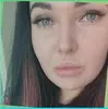 Подольск, Жафарова