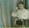 Подольск, Еленочка