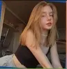Вологда, Полинка