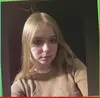 Вологда, Серафимочка