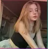 Череповец, Анна