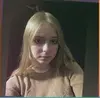 Череповец, Элеонорушка
