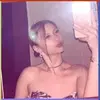 Сочи, Подлесецкая