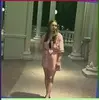 Сочи, Сгибнева