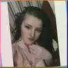 Сочи, Свиридонова