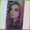 Сочи, Кугучина
