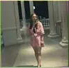 Улан Удэ, Кандаурова