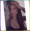 Улан Удэ, Кривошлыкова