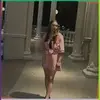 Киров, Галушкина