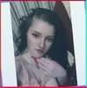 Киров, Кабина