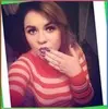 Курск, Анцыфирова