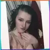 Тверь, Кадашова