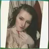 Камышин, Кайсарова