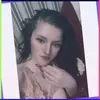Жуковский, Сворочаева