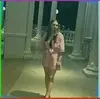 Муром, Погиблова