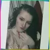 Муром, Подкаменская