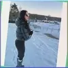 Новороссийск, Галанина