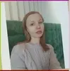 Новороссийск, Гагрина