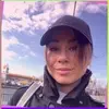 Ногинск, Гавшикова
