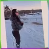 Ногинск, Гандурина