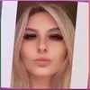 Антипова