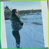 Ишутина