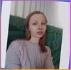 Гагарина