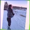 Северск, Гайдамакина