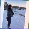 Тамбов, Анцышкина