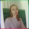 Тамбов, Антрощенко
