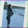 Артём, Антипенко