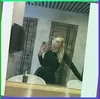 Артём, Анфиногентова