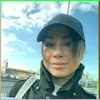 Видное, Антонцева