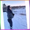Видное, Аргентовская