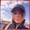 Элиста, Гавришова